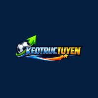 keotructuyenasia