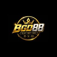 Bgd88dev