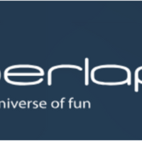 perlaplayitalia