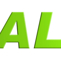 goaloowork1