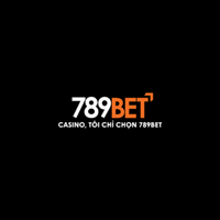 789bwinn