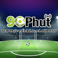 90phutzzdtv