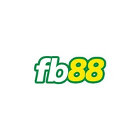 fb88vntopcom