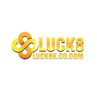 luck8kcocom1
