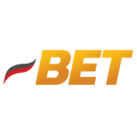 debetpoker2