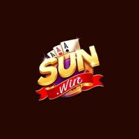 sunvin1com