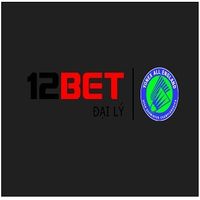 12betgripe1