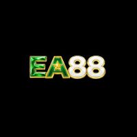 Ea88casinocom