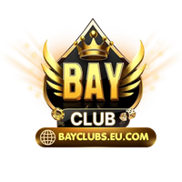 bayclubseucom 0