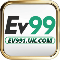 ev991ukcom