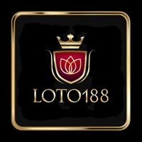 Loto188vn