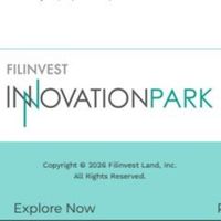 FilinVestpark