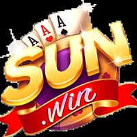 sunwinart1