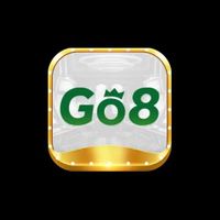 Go8ainfo