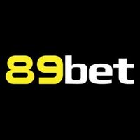 89bethealth