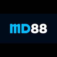 md88win