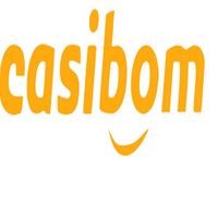 casibomitalia