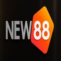 new88itnet01