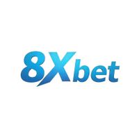 8xbet0co12