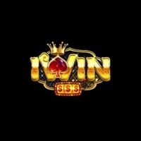 iwinclubclub