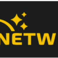 planetwin365ita