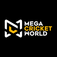 megacricketworld