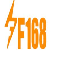 f168official