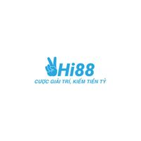hi88fzcom3