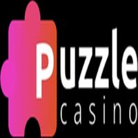 puzzlecasinopt