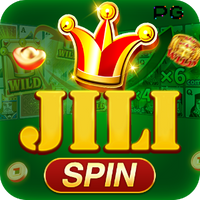JILIspin