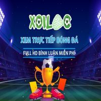 xoilackvr