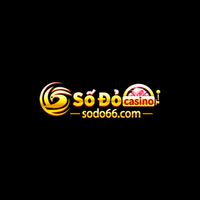 sodocasinonet23
