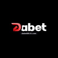 dabet88itcom1