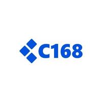c168seocom3