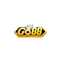 go88mmcomvn