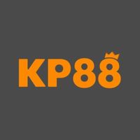 kp818today
