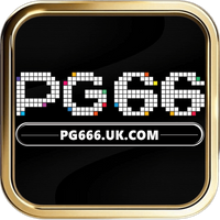 pg666ukcom