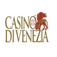 casinodivenezia