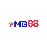 mb88vip1com1vn