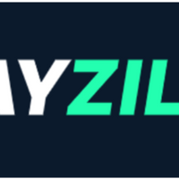 playzillaitalia