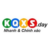 kqxsday