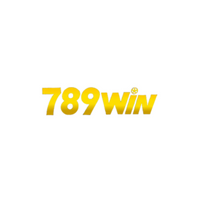 789winbarcelonav