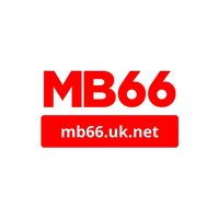 mb66uknet