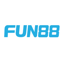 fun88themesrain