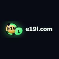 e19lcom