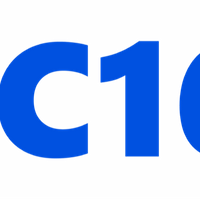 c168kimcom