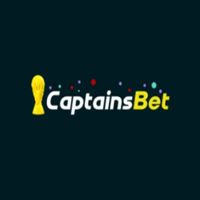 captainsbetcasin