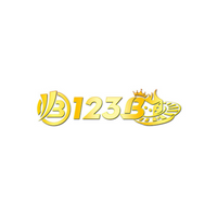 123bfurniturevn