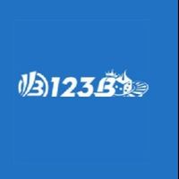 123b1jpnet1