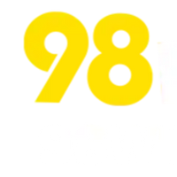 jukohu9587